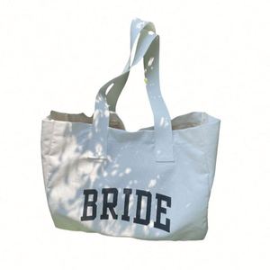 Wholesale <b>Extra</b> <b>Large</b> Cotton Canvas Shoulder <b>Bag</b> for Women Custom Logo Soft Shopping <b>Bag</b> with Natural Design - Product Image 1