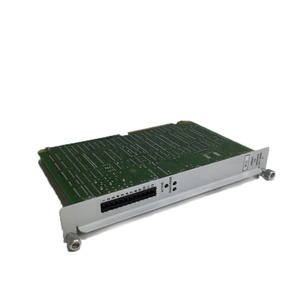 Module de liaison série Original Neuf 621-9939 Pièces de rechange pour système de contrôle d'automatisation industrielle en stock Expédition rapide - Product Image 3