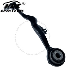 48660-59016 4866059015 Venta al por Mayor de Autopartes HDE, Brazo de Control Trasero Derecho para Lexus LS400 - Product Image 4