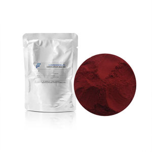 Cas 13422-55-4 99% מתילקובלמין אבקת ויטמין b12 - Product Image 1