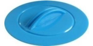 Unicel ตลับกรองพีวีซีสำหรับสปา, 5CH-352ดีไซน์แบบดั้งเดิมสำหรับอ่างสปาแบบดั้งเดิม - Product Image 2