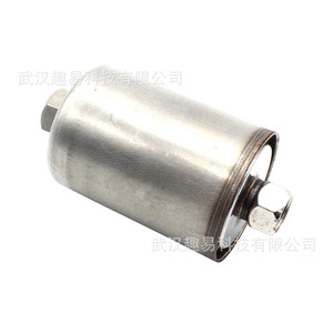 Filtro de combustible 96130396 para Chevrolet Gmc Cadillac Buick 86 07, pieza de repuesto F02226 - Product Image 1
