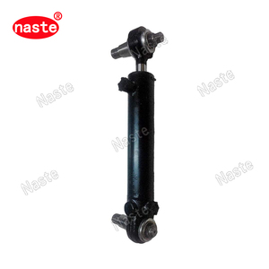 <span class=keywords><strong>Mtz</strong></span> máy kéo bộ phận xi lanh thủy lực C50-3405215-A-02 cho <span class=keywords><strong>mtz</strong></span> máy kéo - Product Image 4