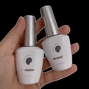 Suuseegel 2026 Nouveau Kit <span class=keywords><strong>de</strong></span> 45 Couleurs <span class=keywords><strong>de</strong></span> Gel Ongles Effet Œil <span class=keywords><strong>de</strong></span> Chat <span class=keywords><strong>Clair</strong></span> <span class=keywords><strong>de</strong></span> <span class=keywords><strong>Lune</strong></span> Multicolore Tendance Sans HEMA Sans TPO Longue Durée Non Toxique Gel UV - Product Image 4