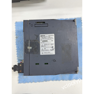 NUEVO Servoaccionamiento Estun PRONET-E-20A 2kw - Product Image 2