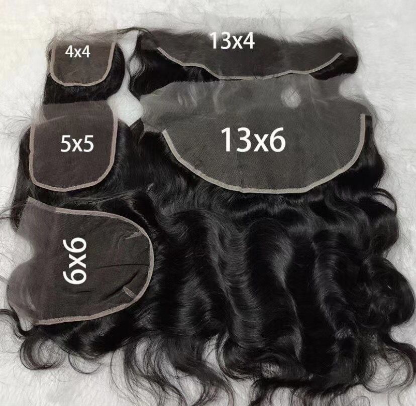 Frontal