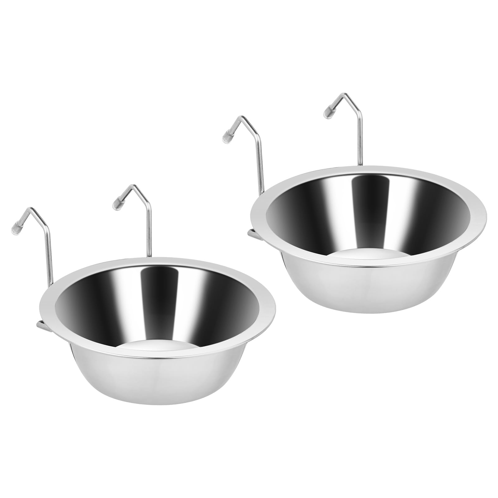 Plata