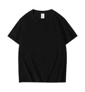 Wholesale Plus Size Men's Boxy T-<strong>shirt</strong> <strong>Pro</strong> <strong>Club</strong> Anime Football Printing Custom t <strong>Shirt</strong> 100% Cotton 230gsm Gym <strong>Shirts</strong> for Men - Product Image 4
