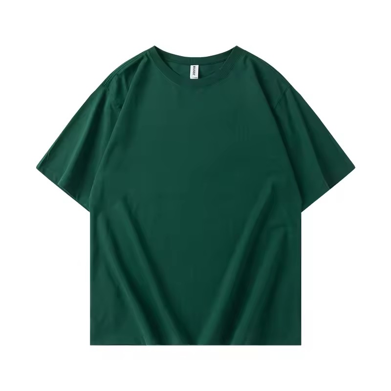 Color 4