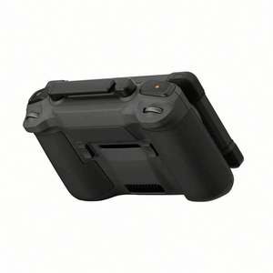 Nuevo Control Remoto Original RC Pro 2 con Pantalla Mini-LED de 7 Pulgadas de Alto Brillo y Pantalla Giratoria para Drones Mavic 4 Pro/Air 3S - Product Image 4