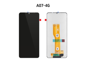 Serie Completa di Schermi LCD per Telefoni <span class=keywords><strong>Samsung</strong></span> A06 A07 A10 A11 A12 <span class=keywords><strong>A13</strong></span> con Garanzia di 1 Anno - Product Image 3