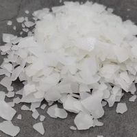 Additif pour bougies cosmétiques, cire liquide