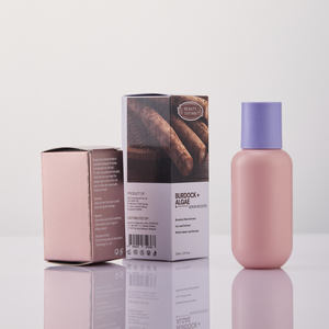 Présentoir de <span class=keywords><strong>comptoir</strong></span> <span class=keywords><strong>en</strong></span> carton kraft pour tubes pop-up, boîte de présentation alimentaire <span class=keywords><strong>en</strong></span> carton pour <span class=keywords><strong>comptoir</strong></span> - Product Image 1