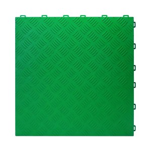 Plaques de sol en <span class=keywords><strong>PVC</strong></span> pour <span class=keywords><strong>garage</strong></span>, vente en gros - Product Image 4