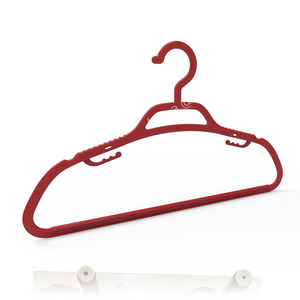 Khuôn Móc Nhựa Đánh Dấu Thiết Kế Phun Tùy Chỉnh Nhà Sản Xuất OEM Thái Châu Mới Được Thiết Kế Khuôn Móc Treo - Product Image 6