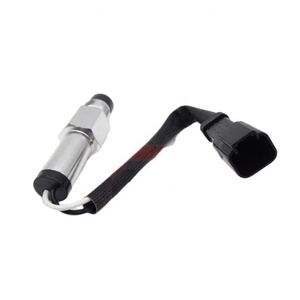 เซ็นเซอร์วัดความเร็วรถตัก 784C 785D 797B 924D รุ่น 290-5792 183-8597 - Product Image 1