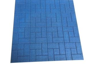 Dalles <span class=keywords><strong>de</strong></span> sol en caoutchouc pour écurie <span class=keywords><strong>de</strong></span> chevaux, tapis <span class=keywords><strong>de</strong></span> sol en caoutchouc bon marché pour écurie <span class=keywords><strong>de</strong></span> chevaux - Product Image 4