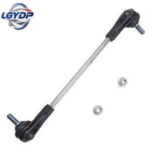 Assemblage de barre stabilisatrice avant 31306792211 OEM pour <span class=keywords><strong>BMW</strong></span> F30 F35 F20 - Product Image 1