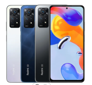 Teléfonos Móviles Originales Baratos para <span class=keywords><strong>Xiaomi</strong></span> <span class=keywords><strong>12X</strong></span> 4g 5g Smartphone Dual SIM Versión <span class=keywords><strong>Global</strong></span> Android Venta al por Mayor MI <span class=keywords><strong>12x</strong></span> Teléfono Inteligente - Product Image 5