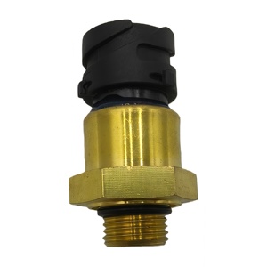 Sensor de Presión de Combustible para Motor de Camión de Alta Calidad, 20803650 para Volvo - Product Image 1