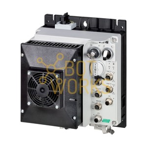Eaton 199055 - Neuf - Product Image 1
