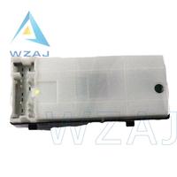 Interrupteur de vitre électrique conducteur avant gauche pour Frontier 2 portes 2006-2016 25401-ZP50A ZPA