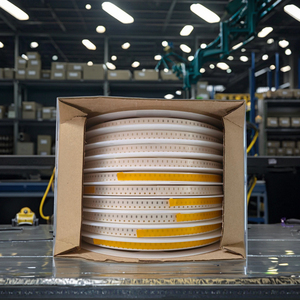 Thương hiệu mới đại lý ban đầu phân phối số lượng lớn giá tốt tụ gốm Chip điện trở - Product Image 3