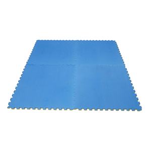 Tapetes de Taekwondo Hydefoam para Protección de Articulaciones, 1M X 1M, Impermeables, Antideslizantes, para Gimnasio, Oferta al por Mayor - Product Image 2