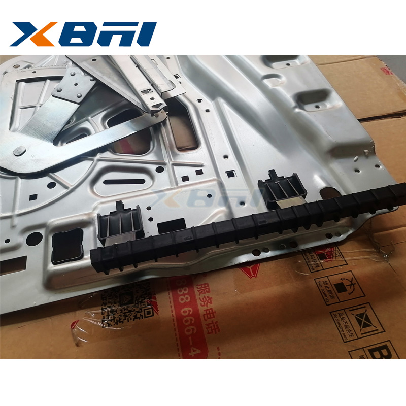 壺 フィルムカメラ ASAHI PENTAX ES Film camera The Asahi Pentax