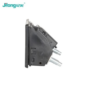 5ND827566 5ND827566B 5N0827566T 5N0827566B 16D827566 317183760111 Interruttore Portellone per Audi A3, Skoda <span class=keywords><strong>Yeti</strong></span>, Seat Alhambra - Product Image 3