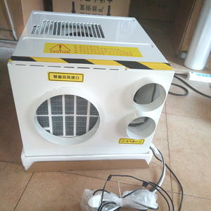 <b>Elevator</b> Air Condition Factory Direct Conditioning for Cool High Quality <b>Parts</b> at Low Prices KC-25 <b>Elevator</b> Dedicated Air Condit - Product Image 5