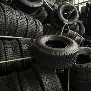 Mini motoculteur agriculture 16x6.50-<span class=keywords><strong>8</strong></span> <span class=keywords><strong>pneu</strong></span> de tracteur <span class=keywords><strong>pneu</strong></span> en caoutchouc 16x650-<span class=keywords><strong>8</strong></span> - Product Image 4