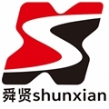 Changsha Shunxian Trading Co., Ltd. logo