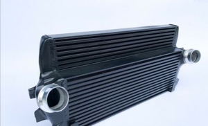 Khác nhau Chất lượng cao tấm vây intercoolers và dầu làm mát - Product Image 5