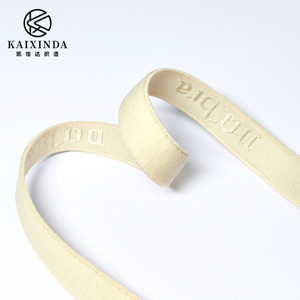 איכות גבוהה אישית רצועות הכתף חמה מכירת רצועה אלסטי מותאם אישית מתאים רצועות חזייה - Product Image 5