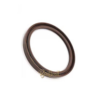 Sello de aceite del cigüeñal principal trasero 90311-90010 9031190010 de buena calidad para Toyota para Camry para RAV4 para Corolla para Yaris para Venza