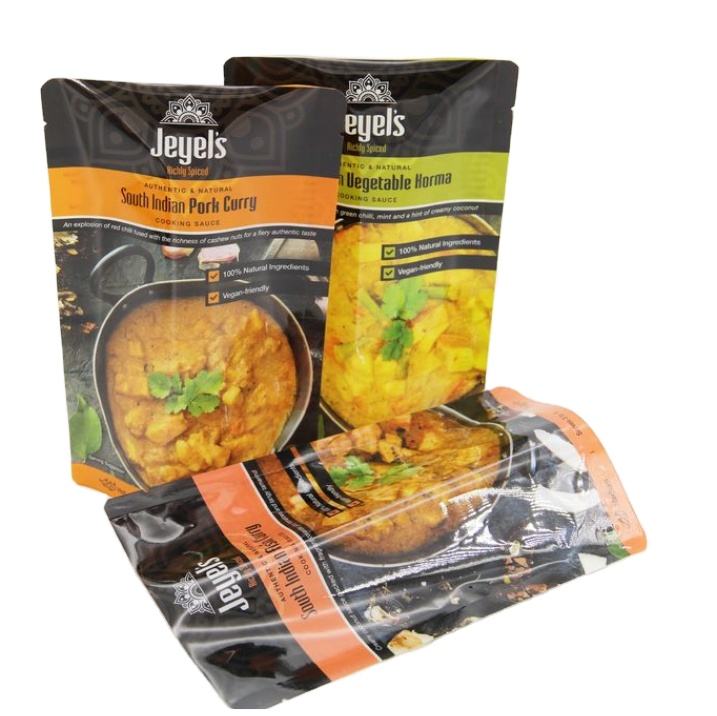 การพิมพ์แบบกำหนดเอง