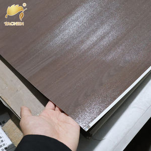 Papel Decorativo de Melamina, Película Impregnada con Resina Fenólica, Papel de Melamina - Product Image 3