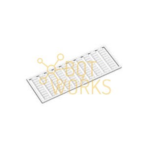 Wago 249656 - Nuovo - Product Image 1