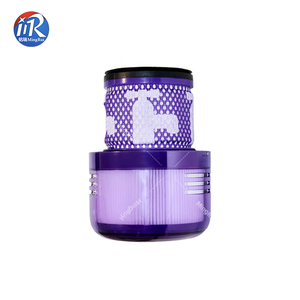 Filtres d'aspirateur de remplacement pour Dysons <span class=keywords><strong>V11</strong></span> V13 V15 <span class=keywords><strong>Filtre</strong></span> d'aspirateur sans fil - Product Image 6