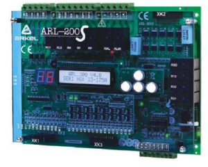 Pièces d'ascenseur Arkel PCB ARL-200S - Product Image 2
