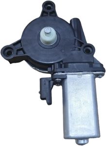 Bán buôn <span class=keywords><strong>Window</strong></span> Lift động cơ phù hợp cho Kia K3/K3S 11-17 82460-b5000 82460b5000 phía trước bên phải 2P cửa sổ điều chỉnh - Product Image 2