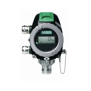 Detector de Gases Múltiples Portátil PrimaX P, Certificado ATEX, Alta Precisión, Sensores de Gas 4-20 MA - Product Image 1