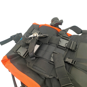 BCD น้ำหนักเบา OEM รุ่น 3L BCD-104 - Product Image 5