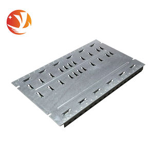 Controlador Lógico Programable (PLC) SIEMENS 6ES7 403-1TA01-0AA0 Original, Nuevo, con 16 E/S y 110V - Product Image 2