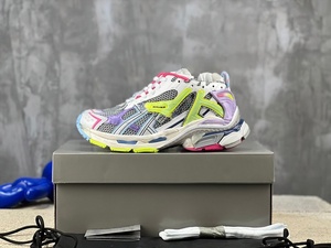 Nuevo modelo 2026: Zapatos clásicos vintage de alta calidad, originales de fábrica - Calzado informal y versátil para caminar, a la moda. - Product Image 4