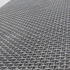 Kawat Las Baja Tahan Karat 304 Jaring <span class=keywords><strong>1x1</strong></span> <span class=keywords><strong>Mesh</strong></span> - Product Image 5