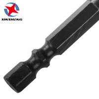 Tuile de verre en porcelaine croix carbure forets 5mm 6mm 8mm 10mm 12mm outils De Forage