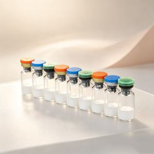 Vente Flash Prix <span class=keywords><strong>de</strong></span> Gros NAD Livraison Rapide et Sécurisée <span class=keywords><strong>Poudre</strong></span> Lyophilisée Pureté 99,5% - Product Image 1