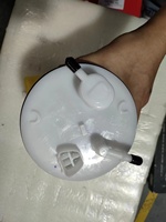 COWTOTAL High Quality Engine Parts Fuel Pump Assembly OEM 31110-0G000 for hyundai kia